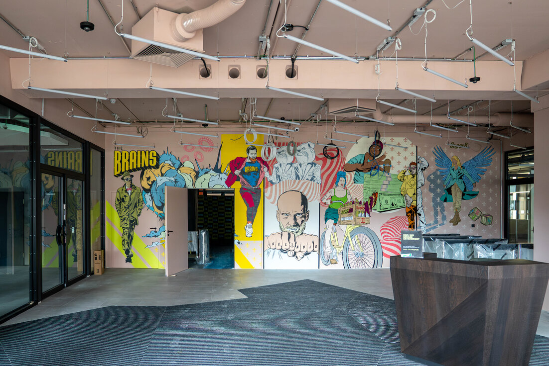 © © www.Lindner-Group.com