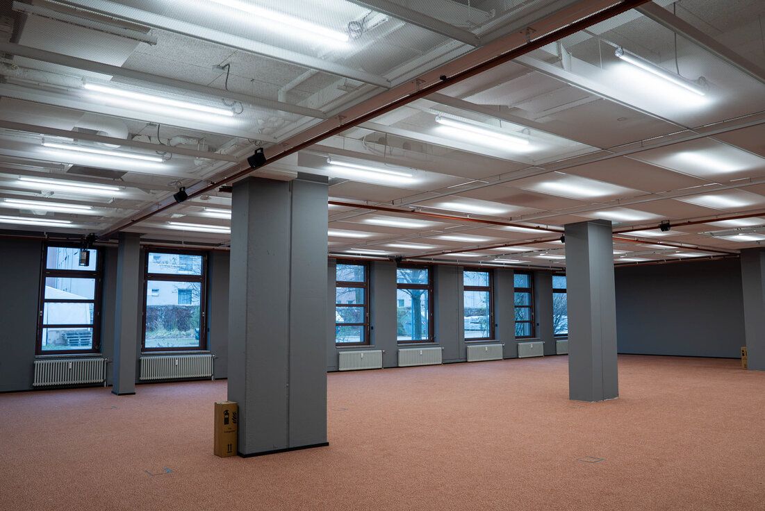 © © www.Lindner-Group.com