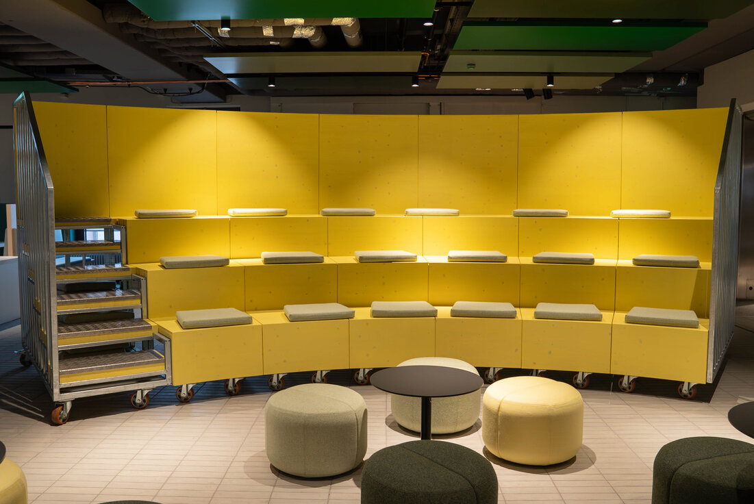 © © www.Lindner-Group.com