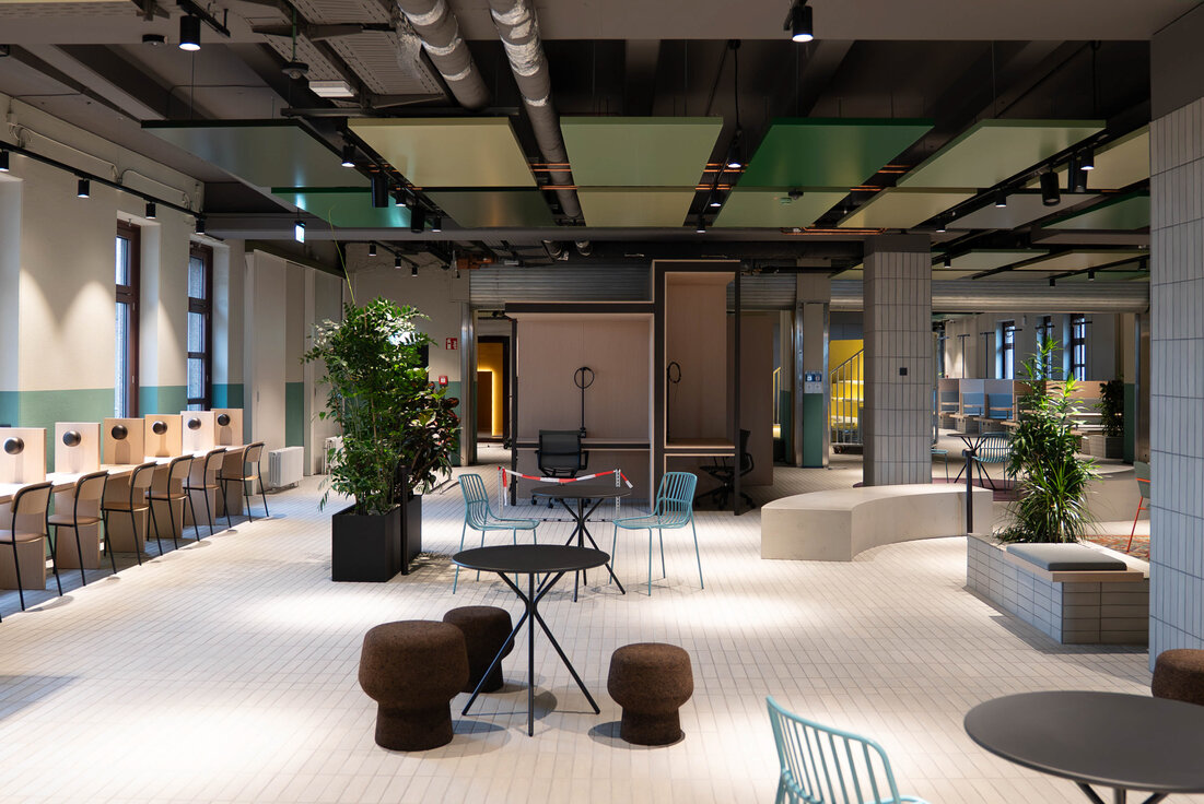 © © www.Lindner-Group.com