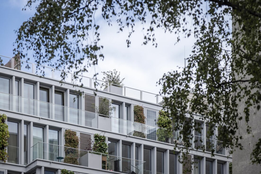 img-de-bundesallee-berlin-2