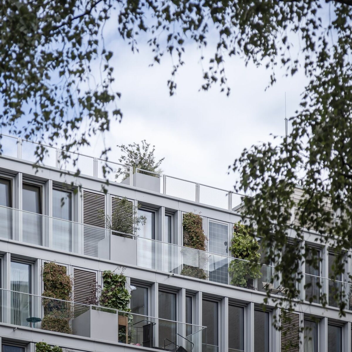 img-de-bundesallee-berlin-2