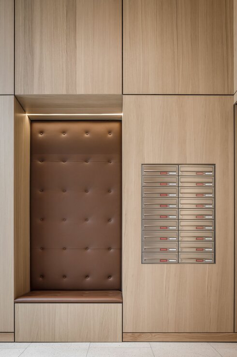 img-de-bundesallee-berlin-4