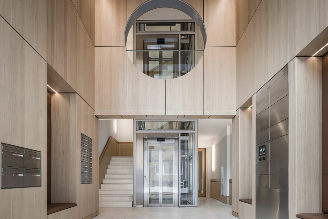 img-de-bundesallee-berlin-3