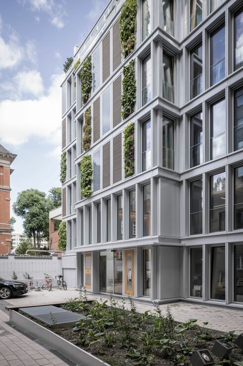 img-de-bundesallee-berlin-5