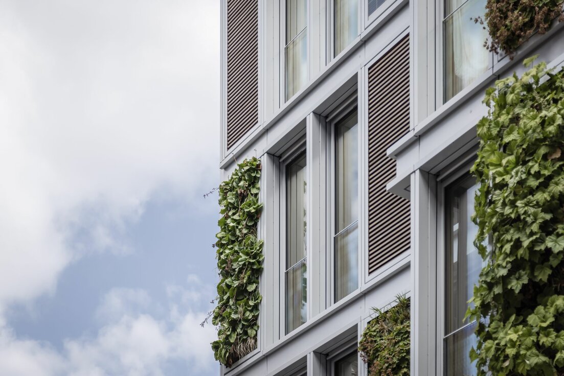 img-de-bundesallee-berlin-8