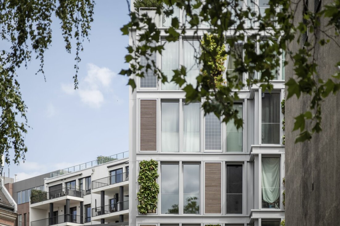 img-de-bundesallee-berlin-10