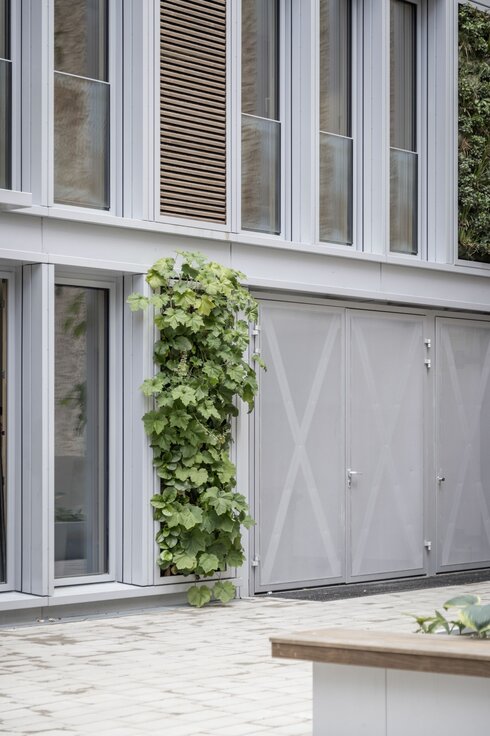 img-de-bundesallee-berlin-9