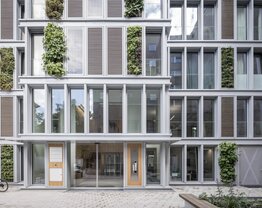 img-de-bundesallee-berlin-12