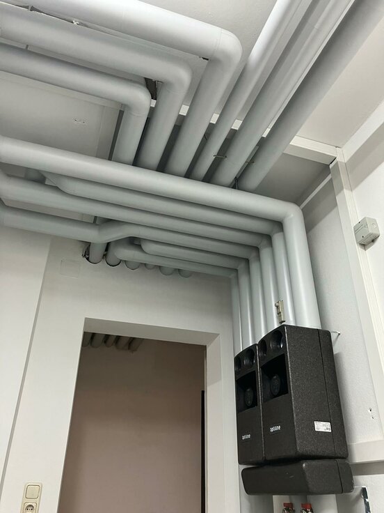 img-de-charite-berlin-6