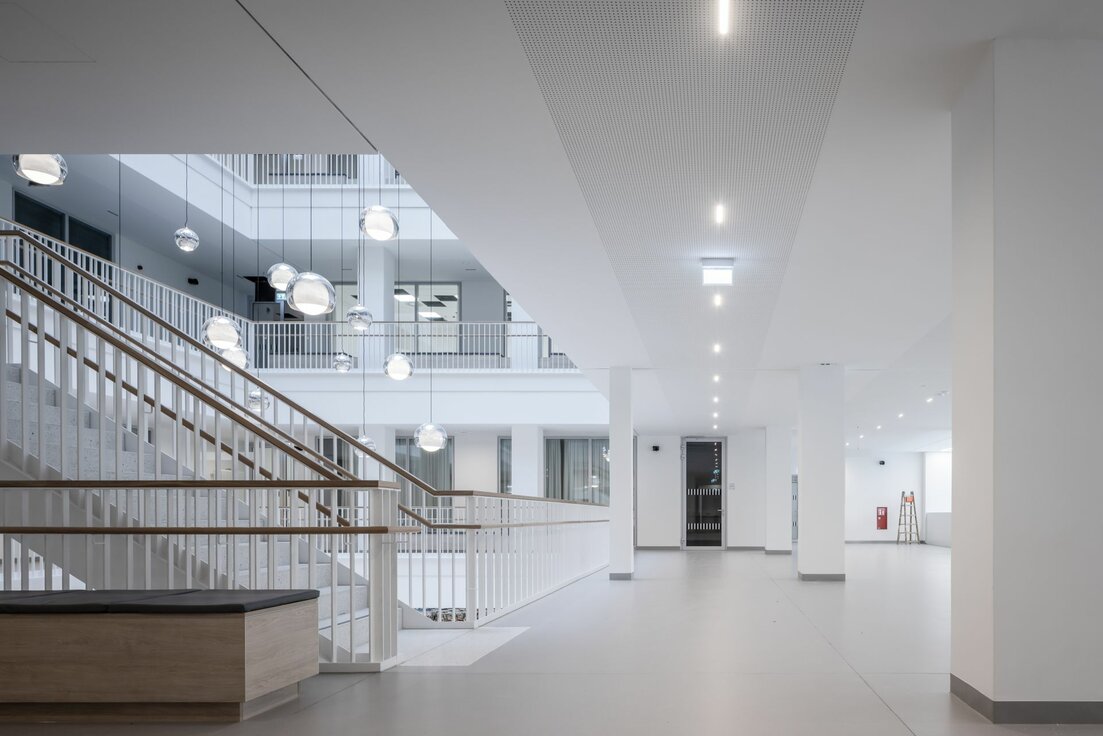 img-de-charite-berlin-20