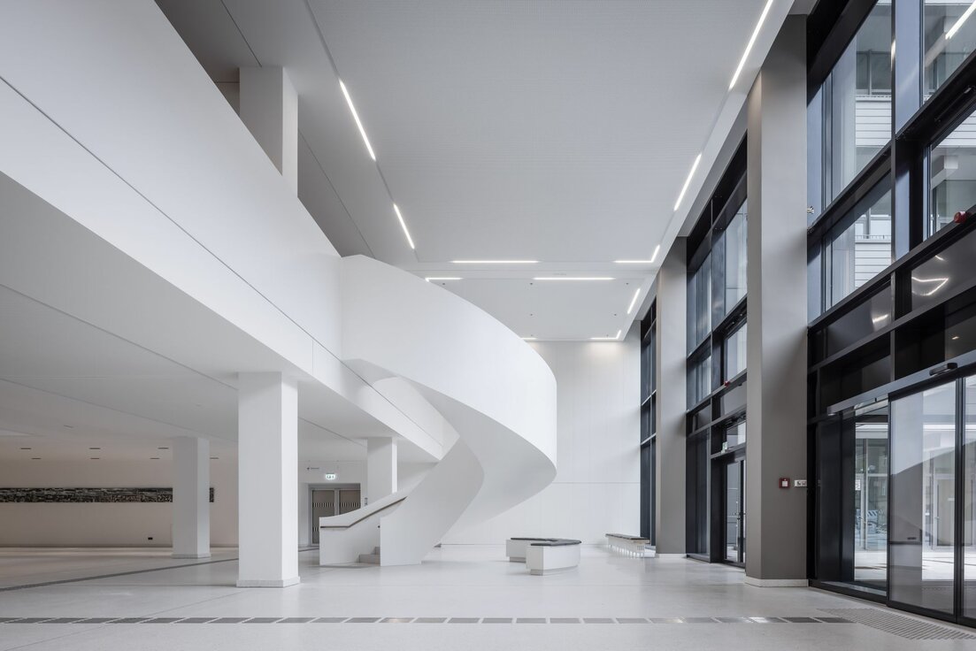 img-de-charite-berlin-28