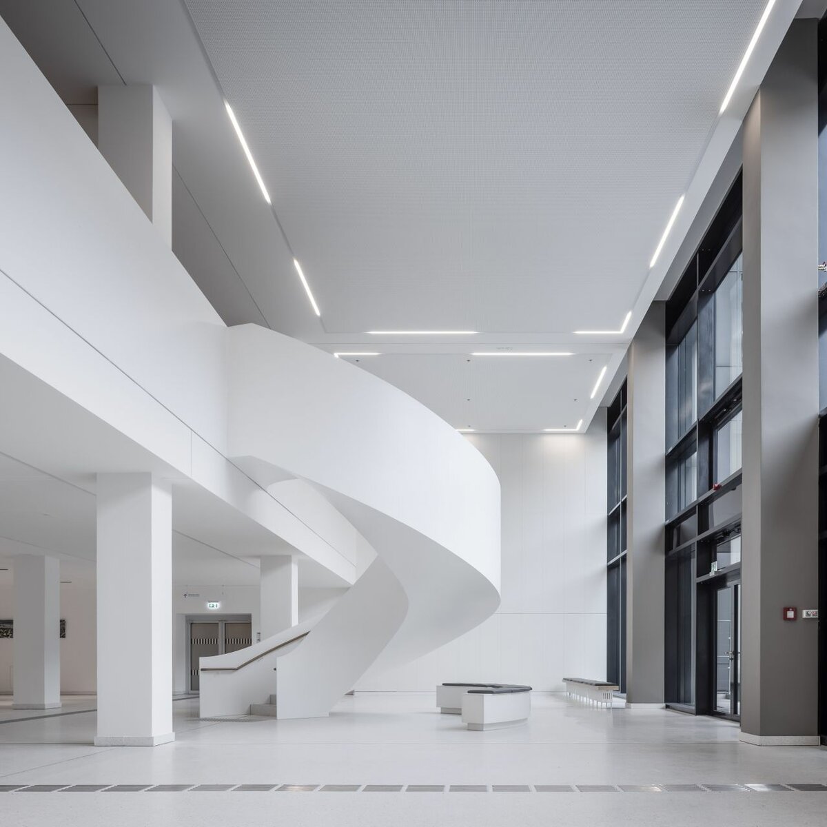 img-de-charite-berlin-28