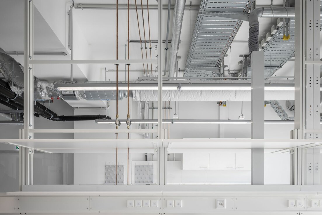 img-de-charite-berlin-2