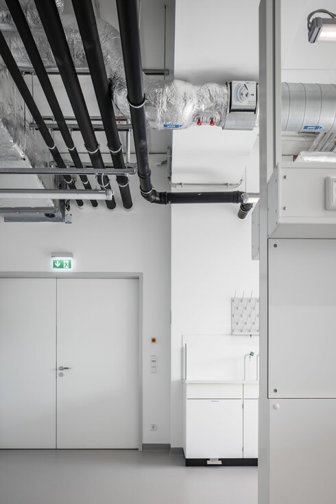 img-de-charite-berlin-4