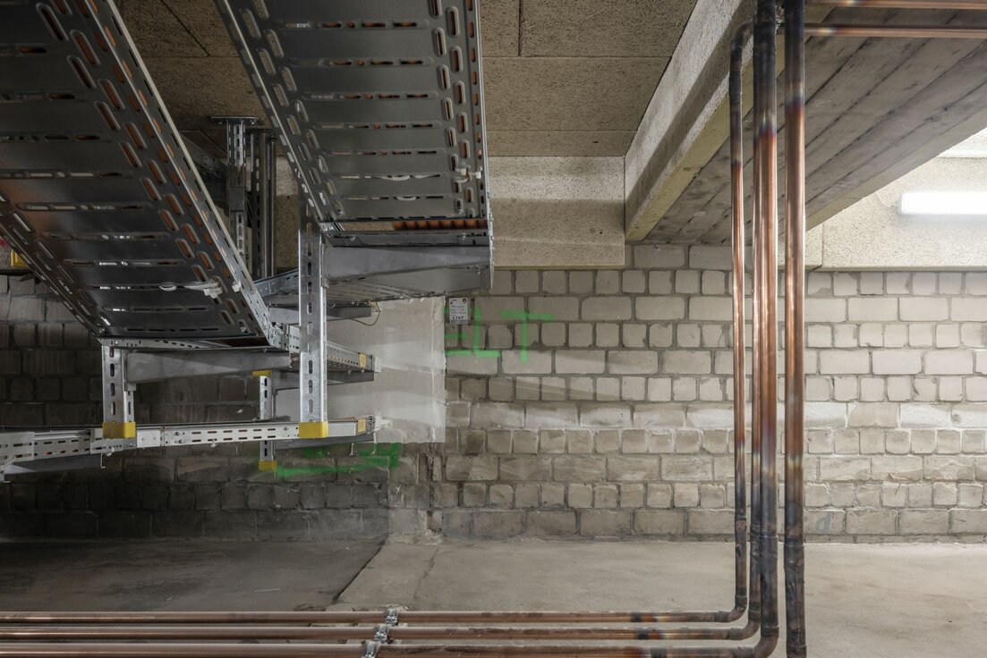 img-de-charite-berlin-26