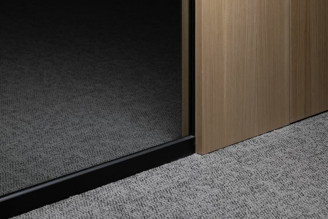 img-de-css-egecko-kuenzell-42