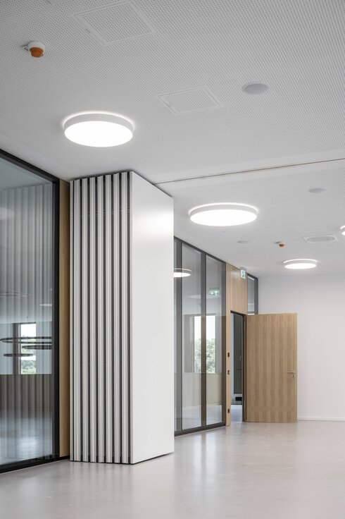 img-de-css-egecko-kuenzell-35