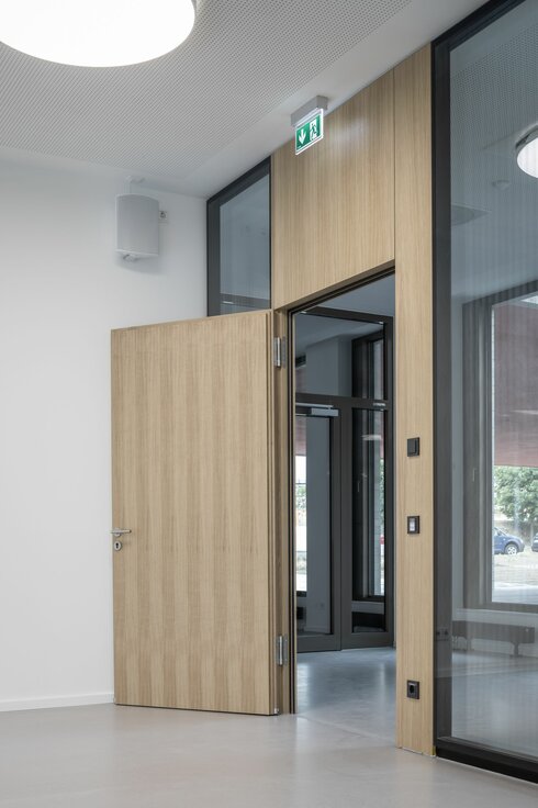 img-de-css-egecko-kuenzell-38