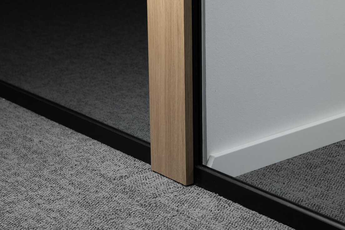 img-de-css-egecko-kuenzell-43