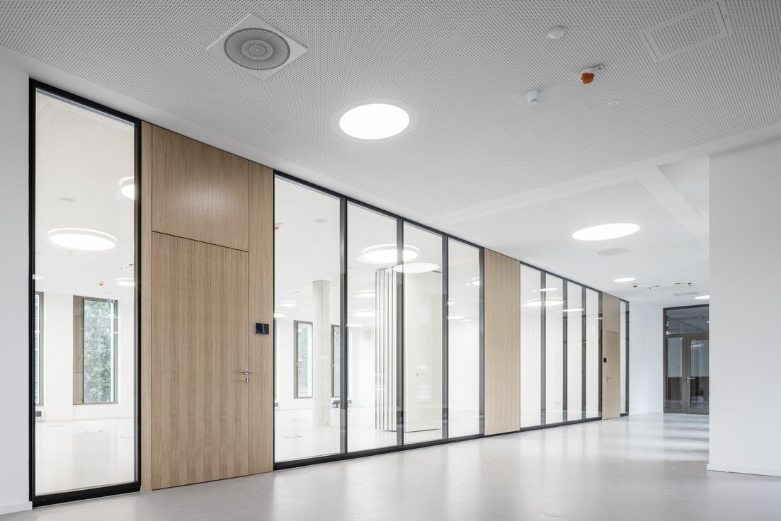 img-de-css-egecko-kuenzell-6