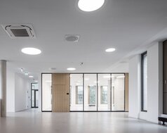 img-de-css-egecko-kuenzell-1