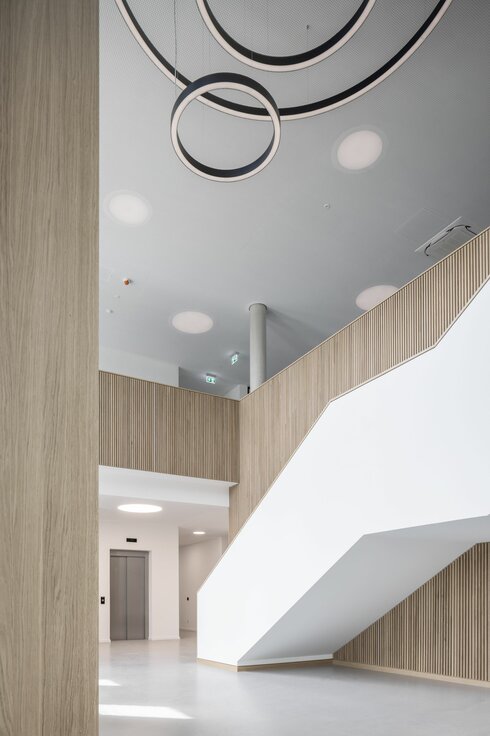 img-de-css-egecko-kuenzell-10