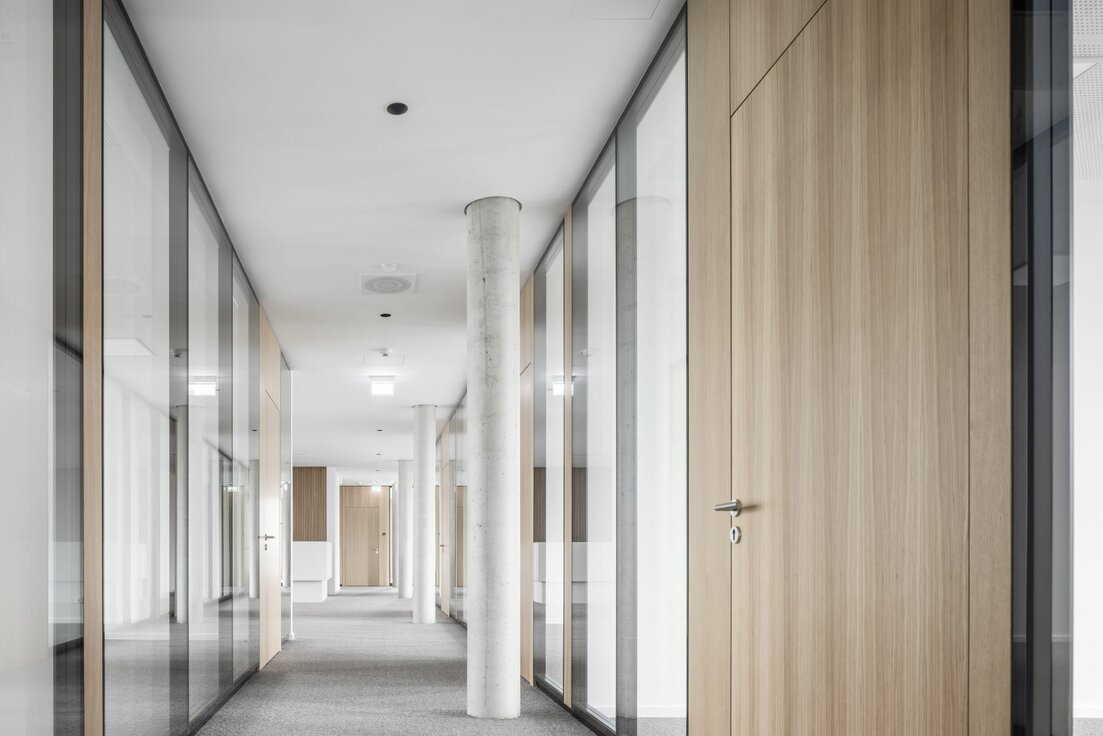 img-de-css-egecko-kuenzell-22