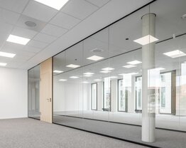 img-de-css-egecko-kuenzell-14