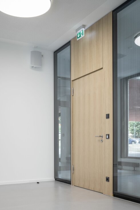 img-de-css-egecko-kuenzell-37