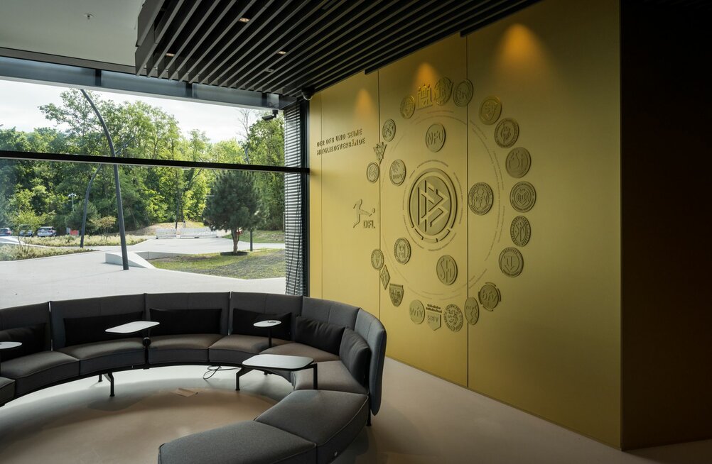 img-de-dfb-campus-frankfurt-6