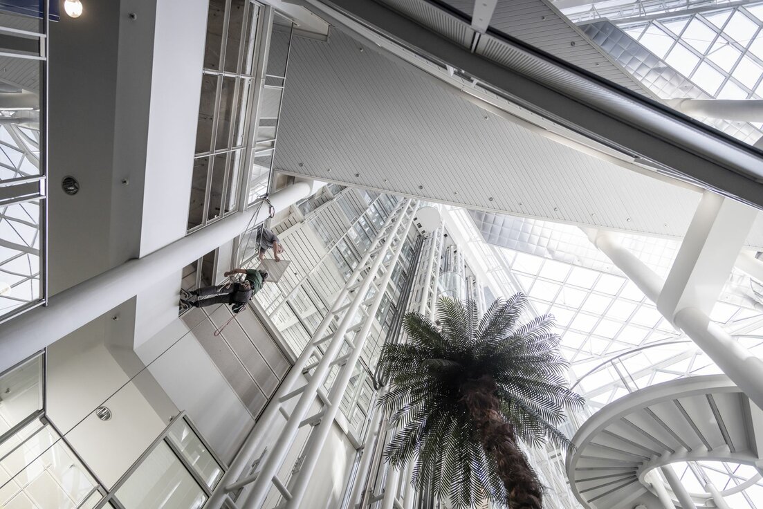 img-de-ergo-versicherungen-demontage-15