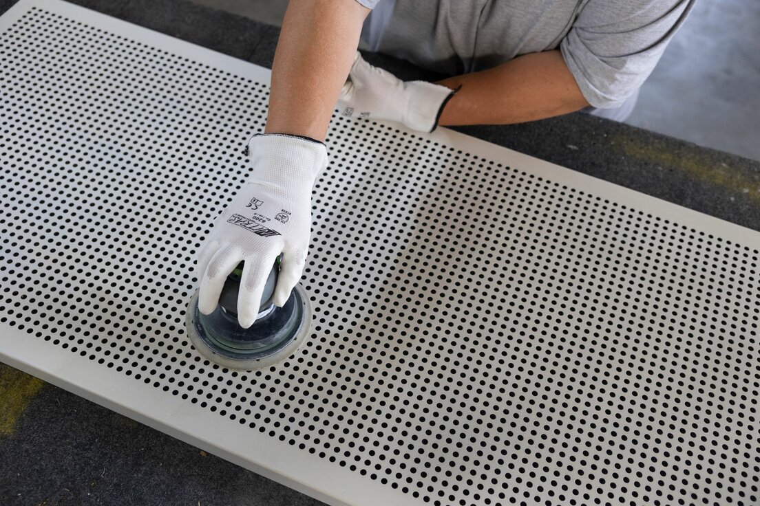 LindnerGroup-ERGO-627620