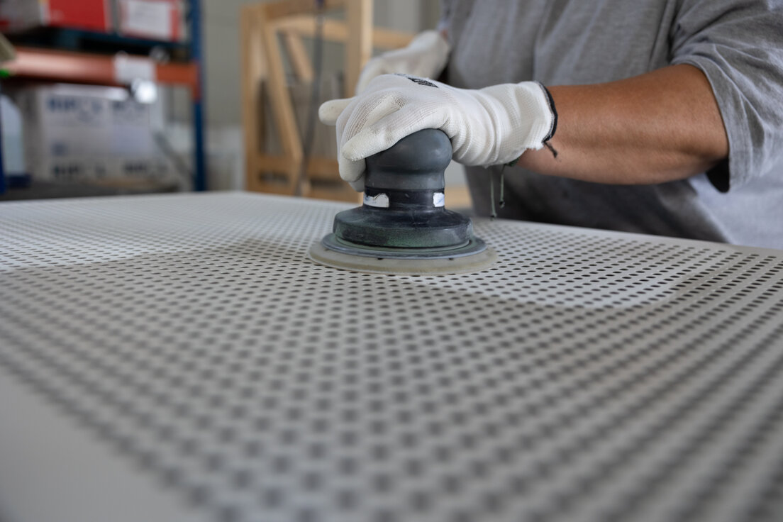 LindnerGroup-ERGO-627606