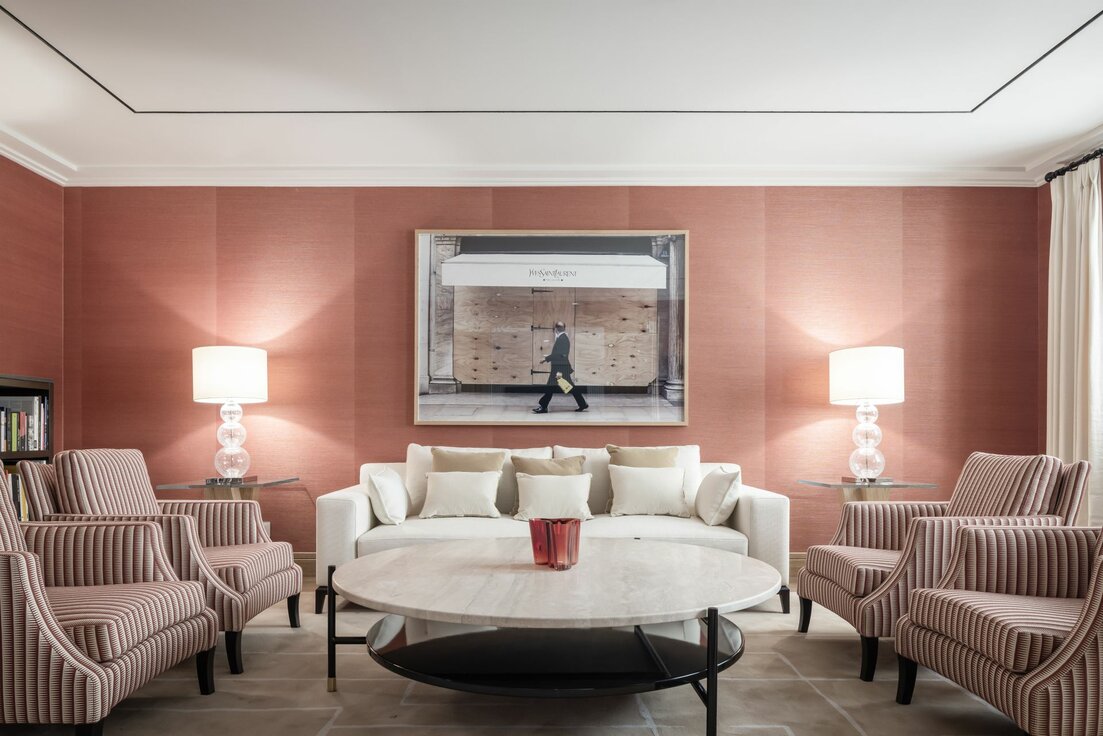 img_de_fraport-vip-lounge_01