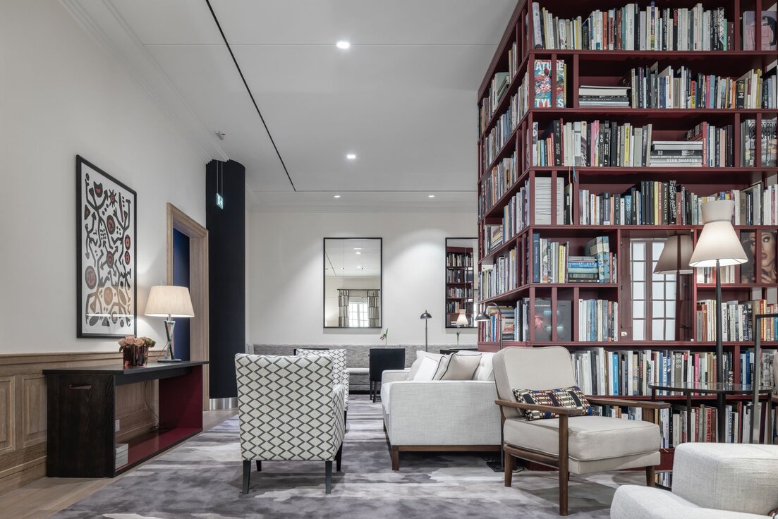 img_de_fraport-vip-lounge_21