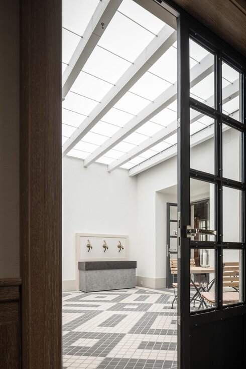 img_de_fraport-vip-lounge_29