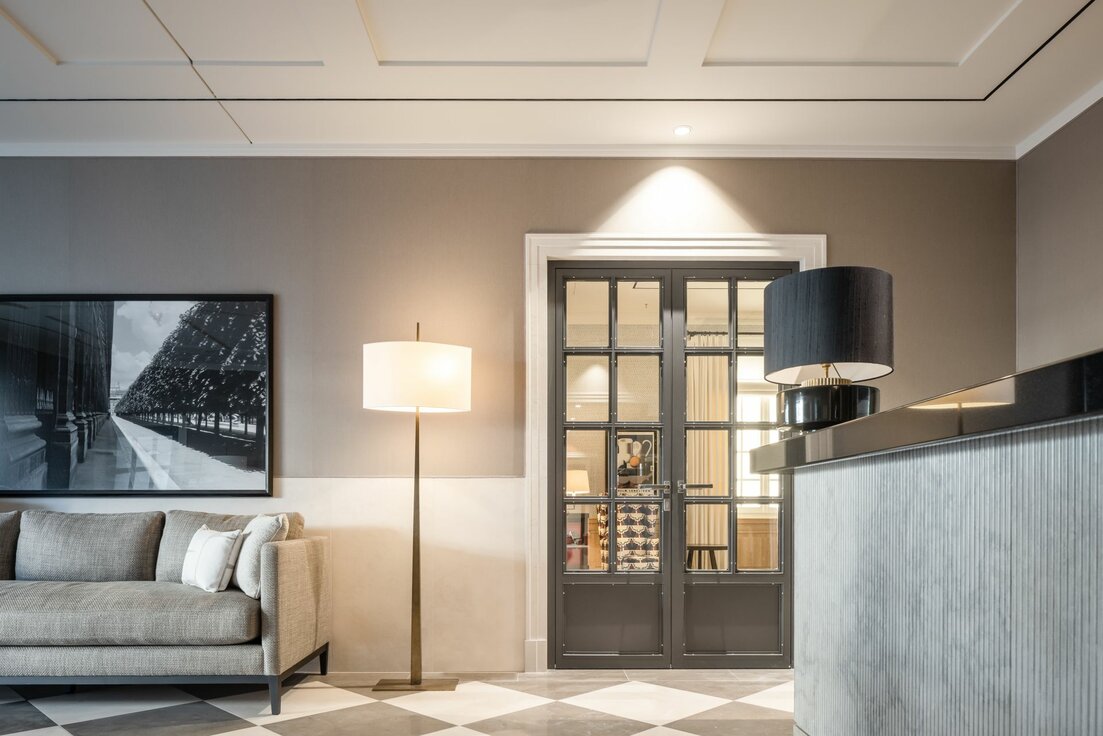 img_de_fraport-vip-lounge_06