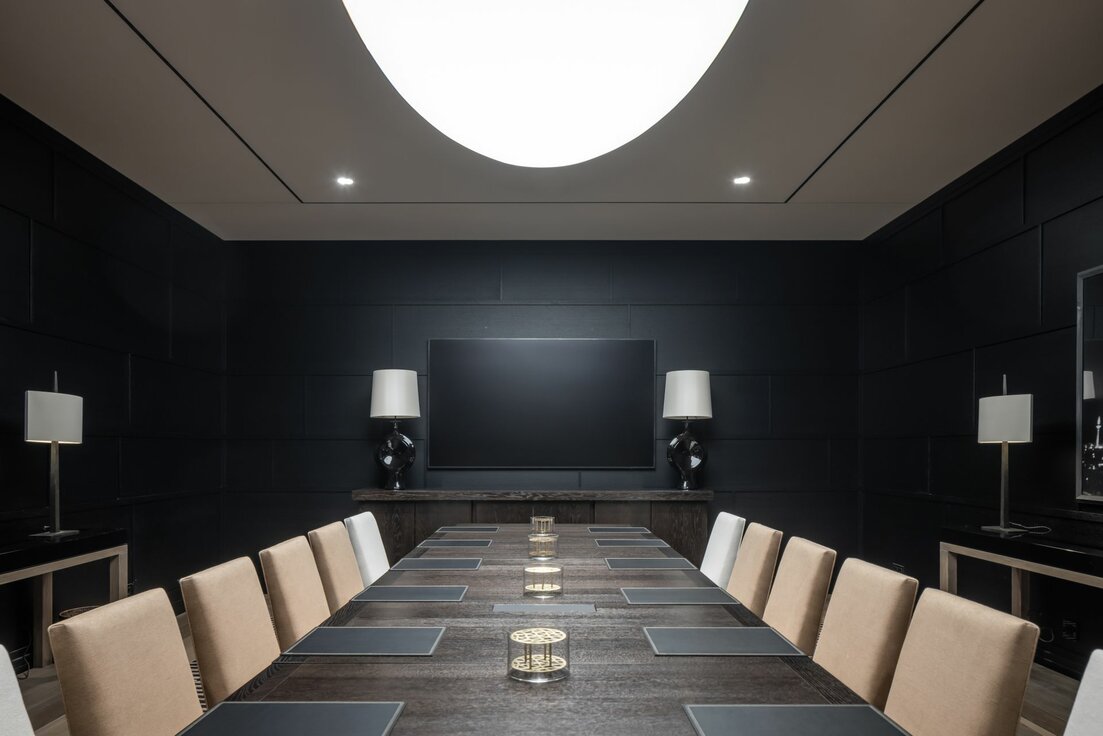 img_de_fraport-vip-lounge_17