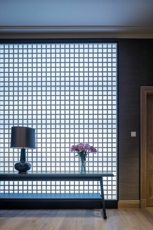 img_de_fraport-vip-lounge_18