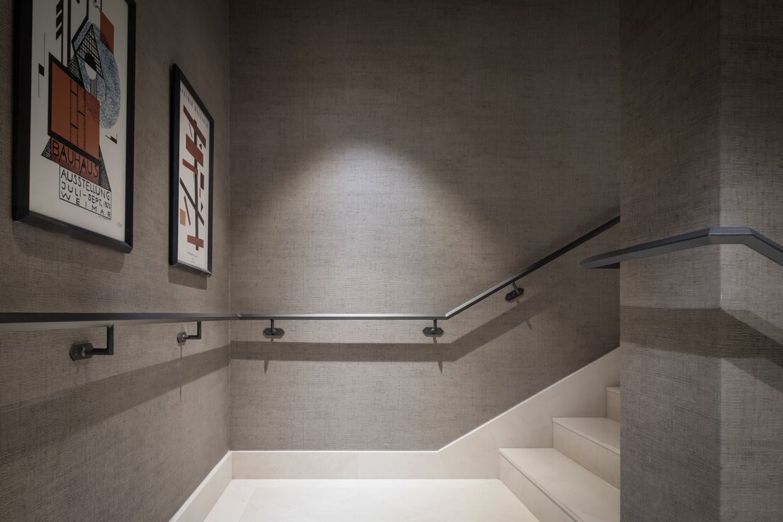 img_de_fraport-vip-lounge_04