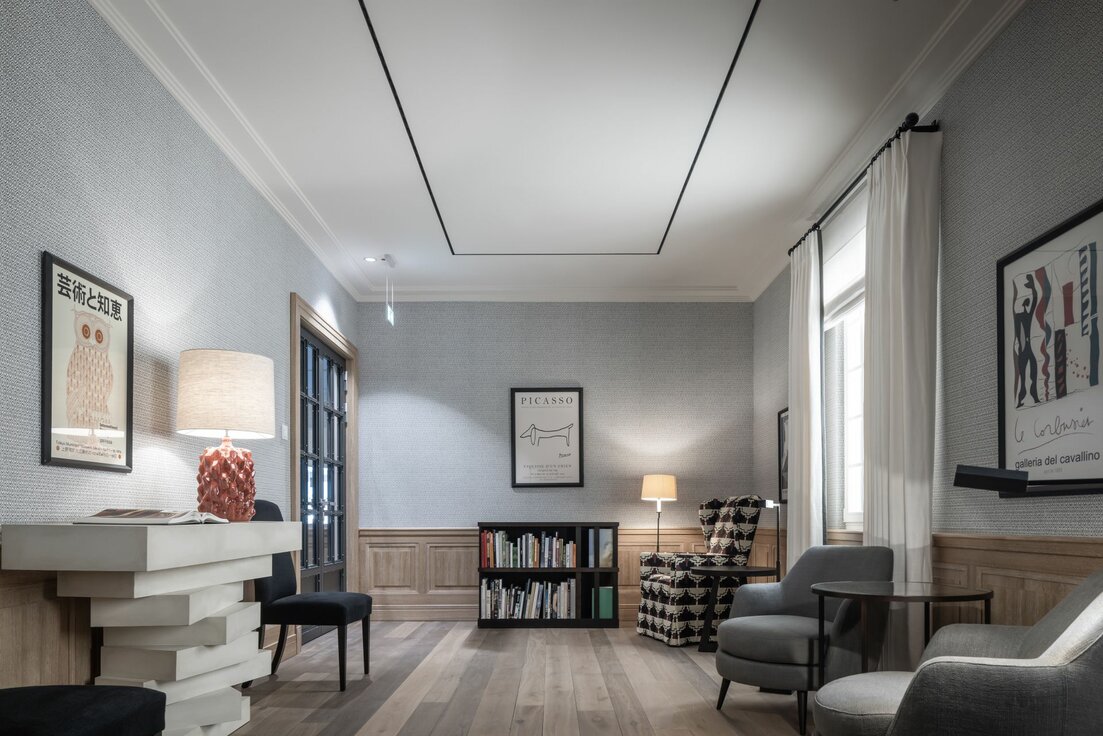 img_de_fraport-vip-lounge_15