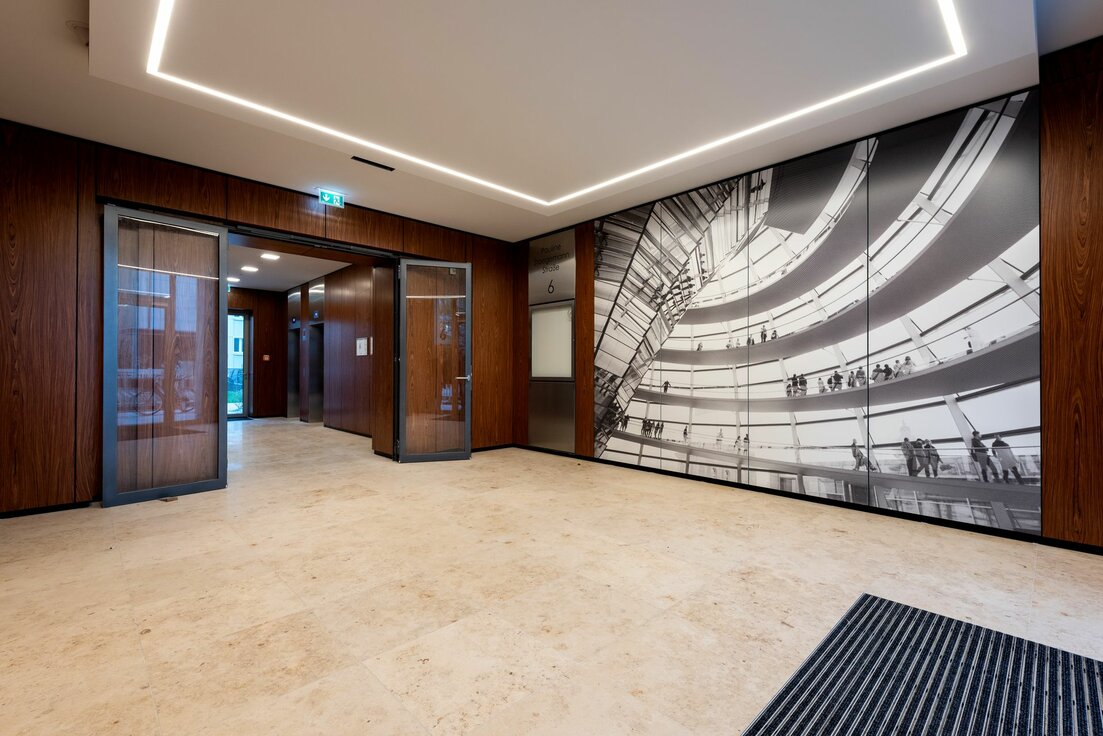 img-de-koenigstadt-quartier-alexanderplatz (5)