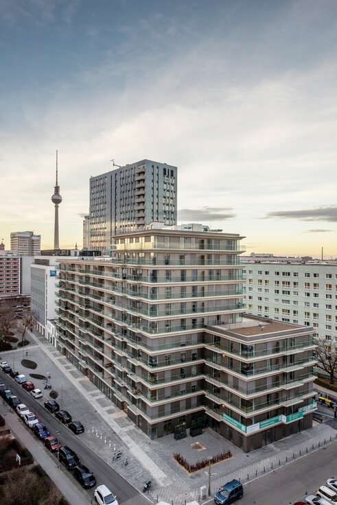 img-de-koenigstadt-quartier-alexanderplatz (9) img-de-koenigstadt-quartier-alexanderplatz (9)