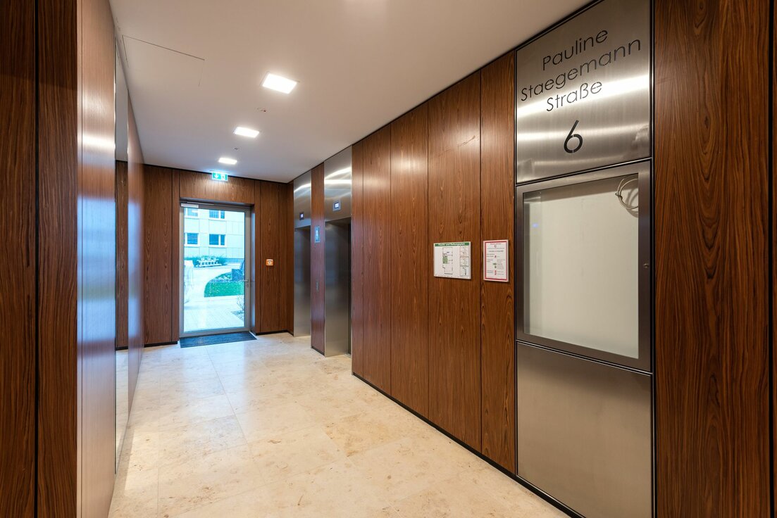 img-de-koenigstadt-quartier-alexanderplatz (7)