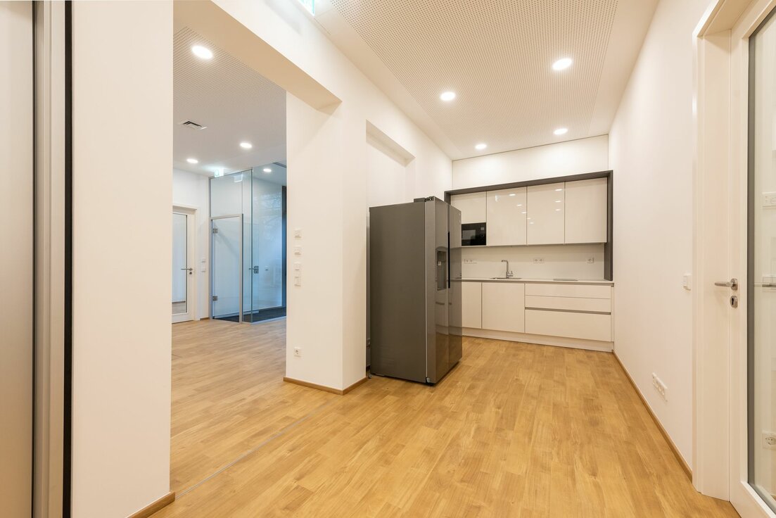 img-de-koenigstadt-quartier-alexanderplatz (10)