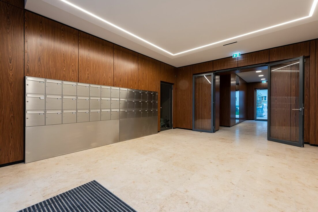 img-de-koenigstadt-quartier-alexanderplatz (6)