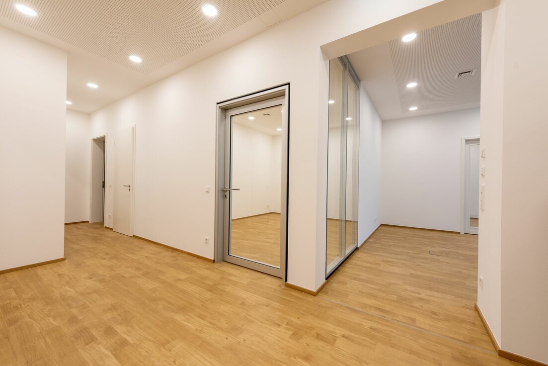 img-de-koenigstadt-quartier-alexanderplatz (1)