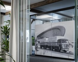 img-de-kuehne+nagel-sonnenallee-19