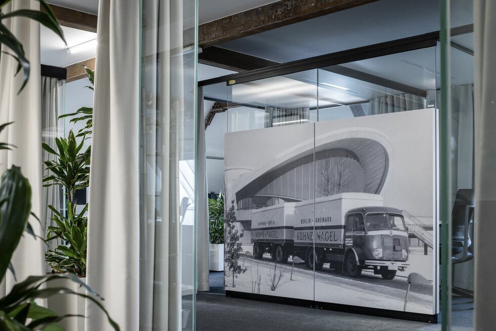 img-de-kuehne+nagel-sonnenallee-19